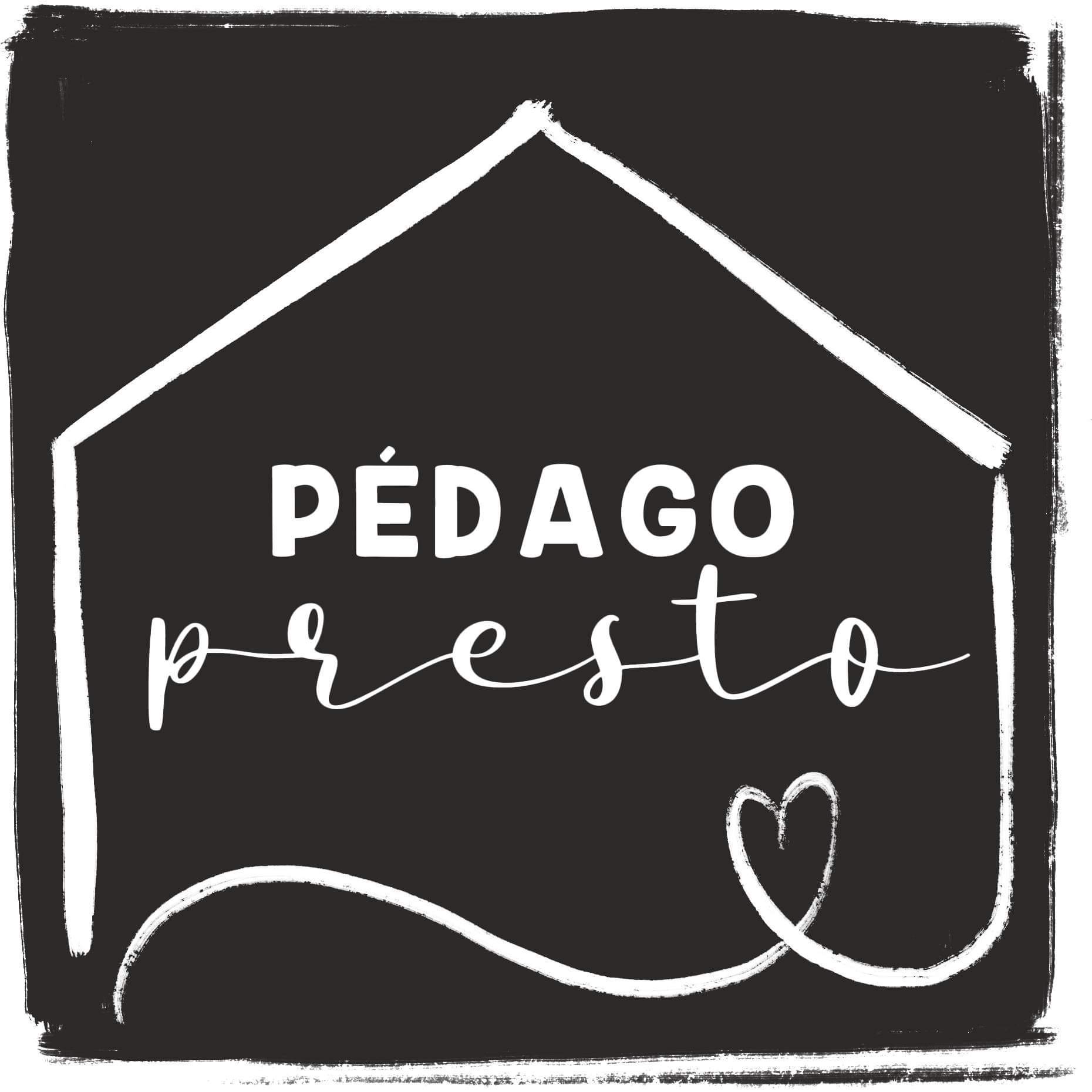 Pédago Presto