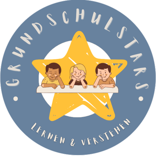 Grundschulstars