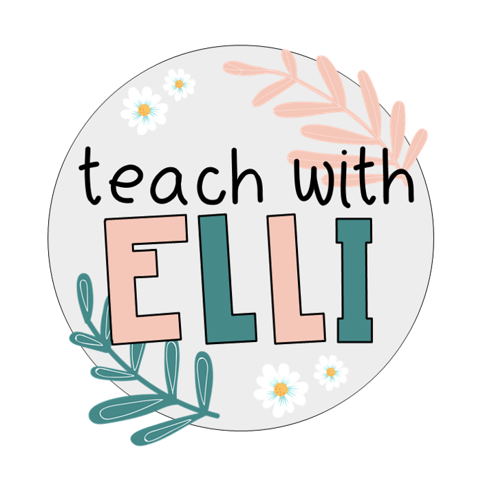 TeachWithElli