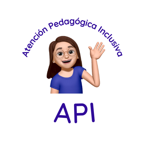 A.P.I.