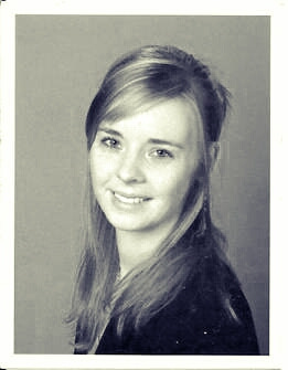 schmidt_elisabeth