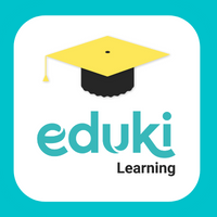 eduki Learning
