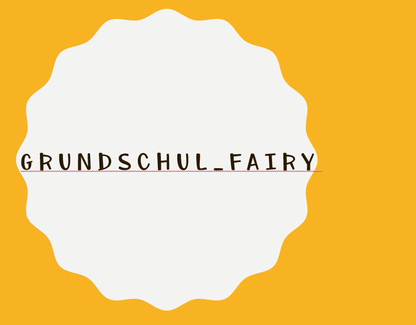 grundschul_fairy