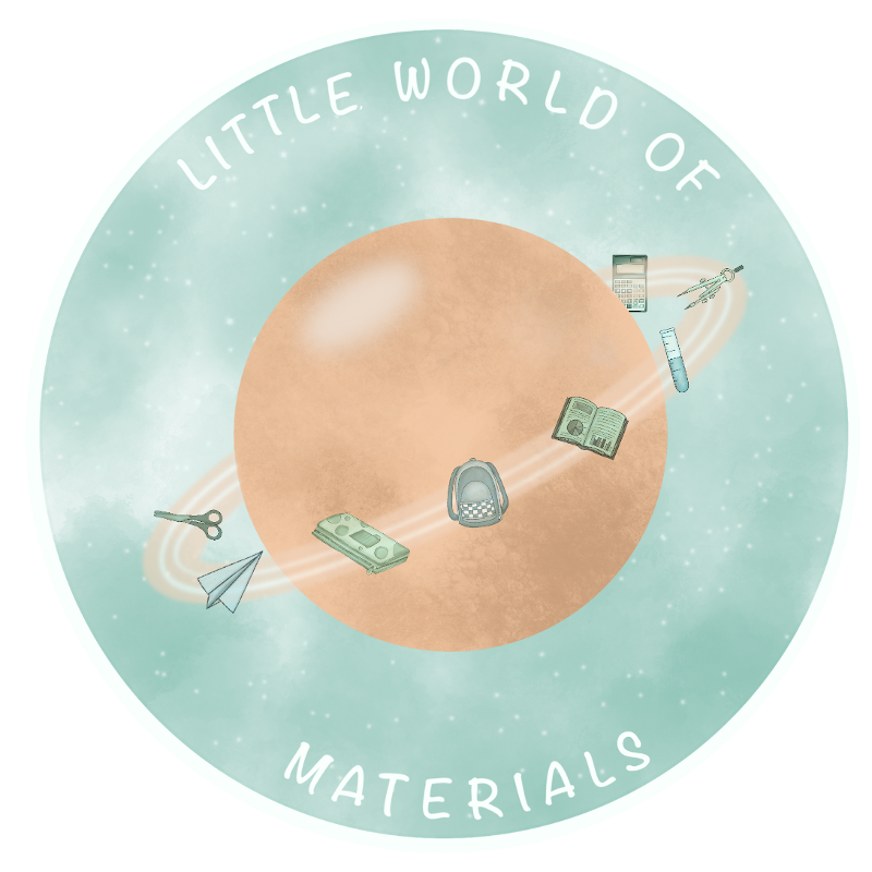 little_world_of_m
