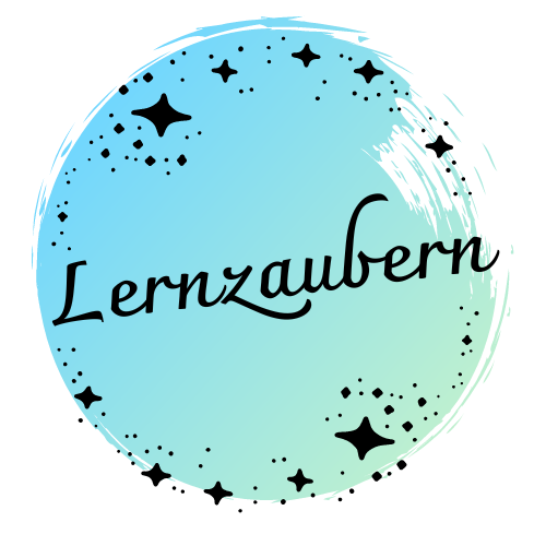 Lernzauber