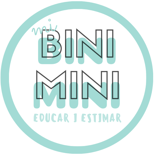 mi_bini_mini