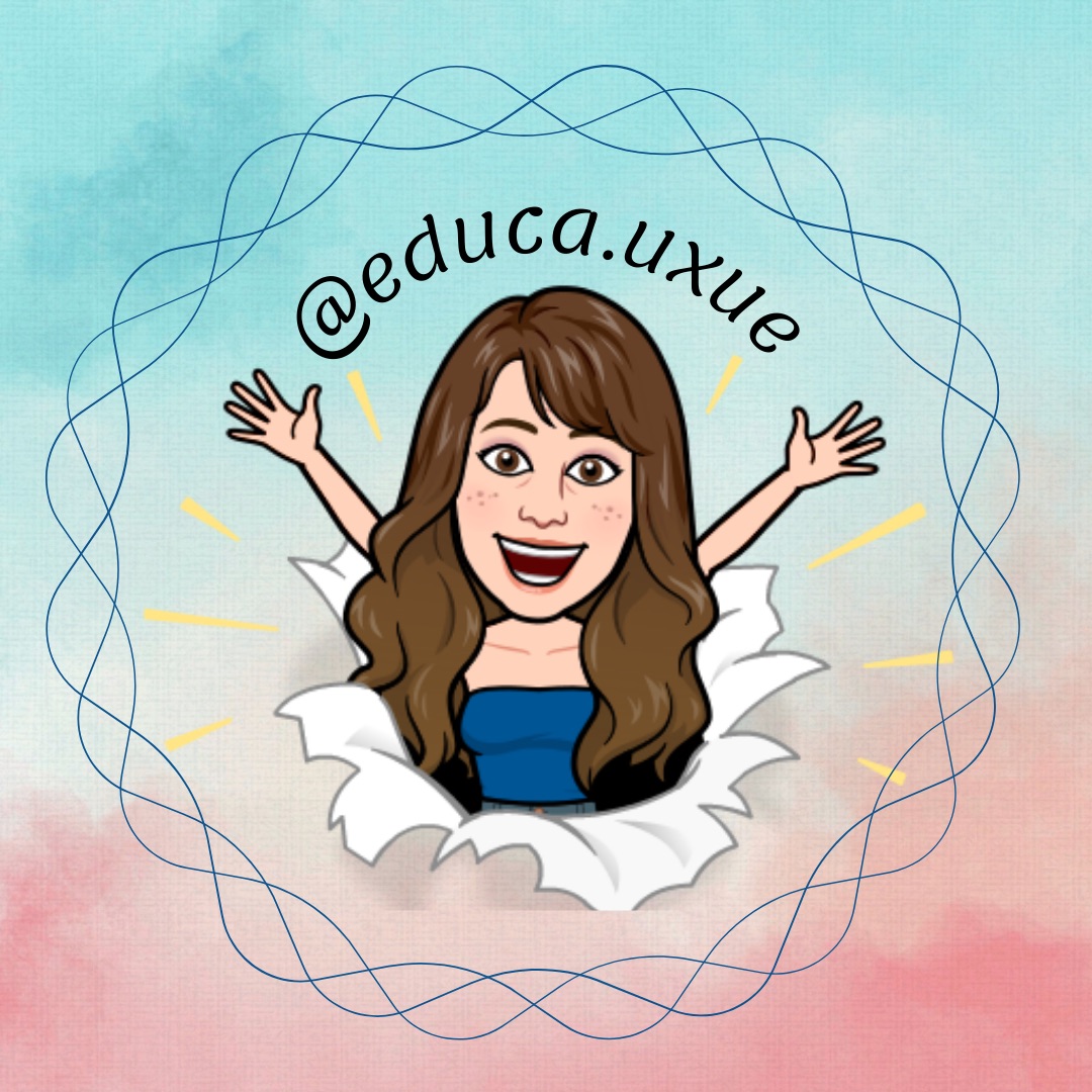 educa.uxue