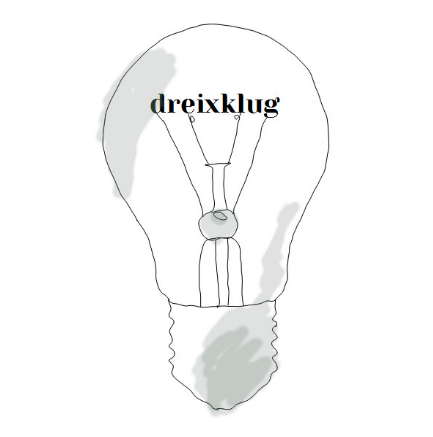 dreixklug