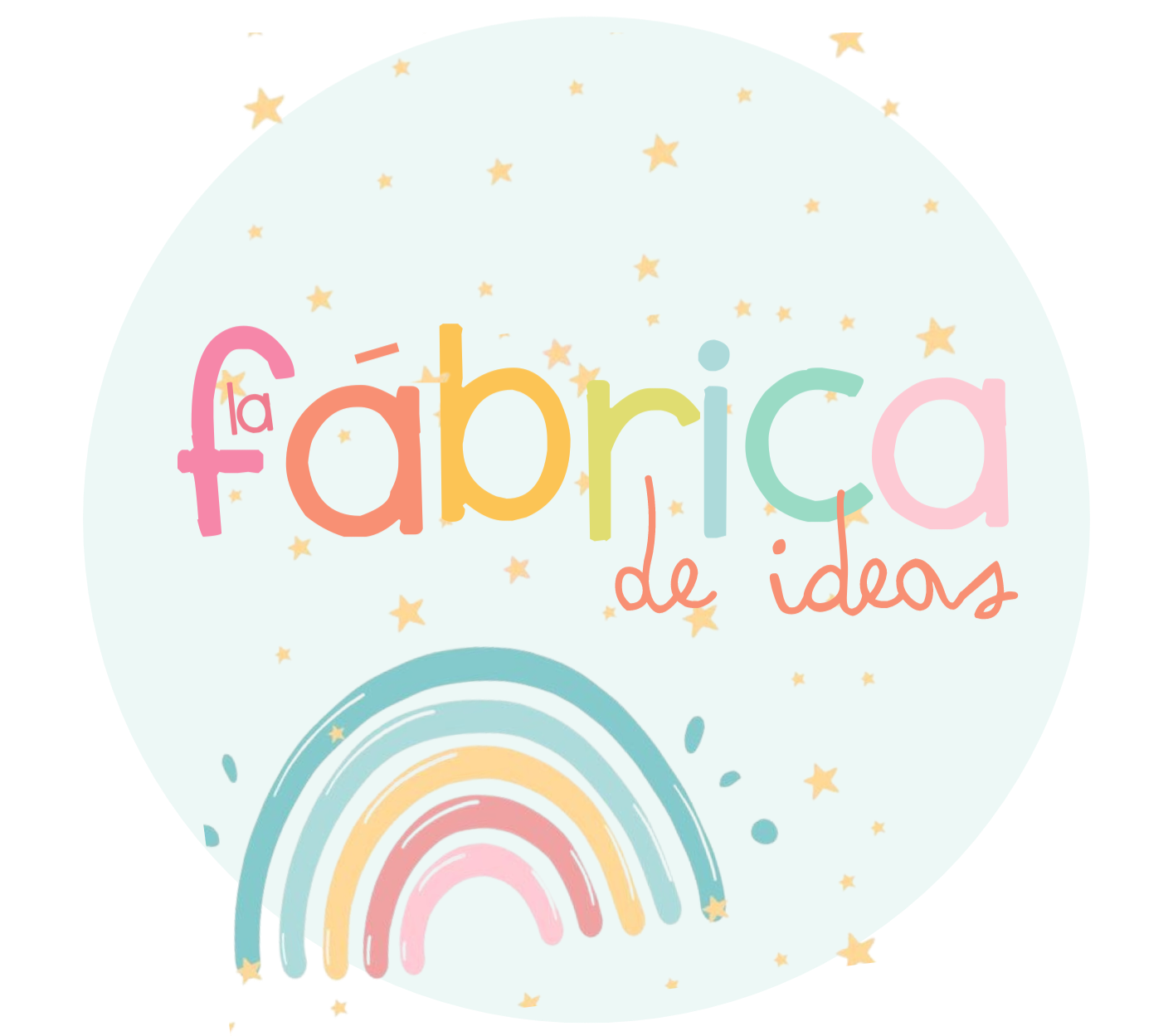 fabrica de ideas