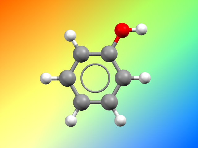 Chemie mit Bildern