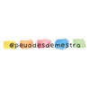 peuadesdemestra