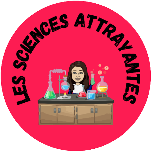 Sciences_attrayantes