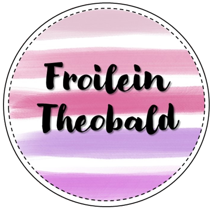 Froilein Theobald