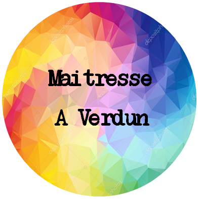 maitresseaverdun