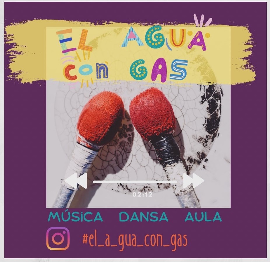 elaguacongas