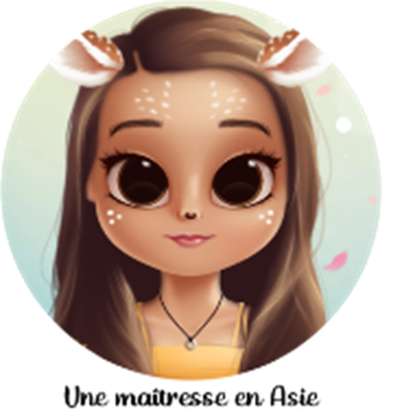 une_maitresse_en_asie