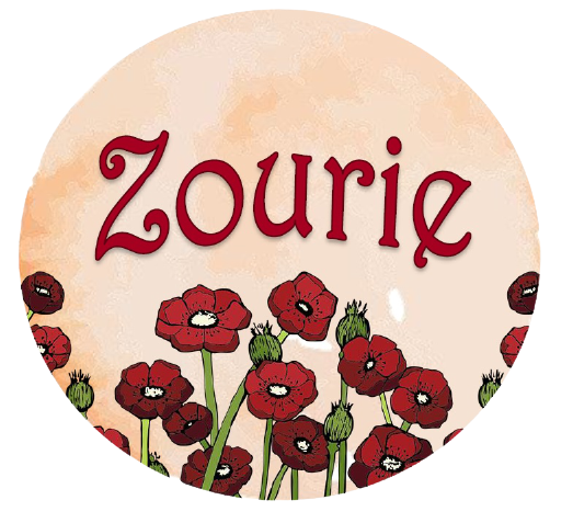 Zourie