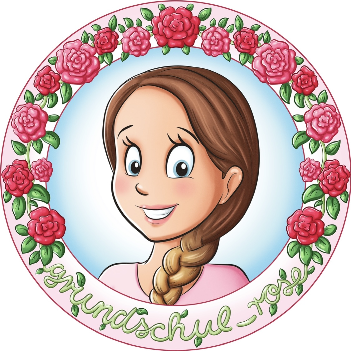 grundschul_rose  