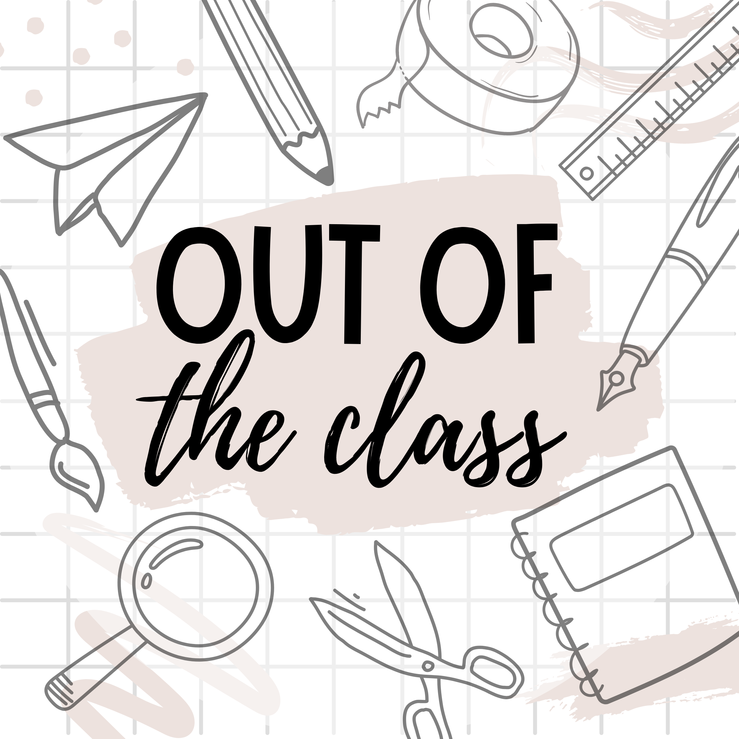 outoftheclass