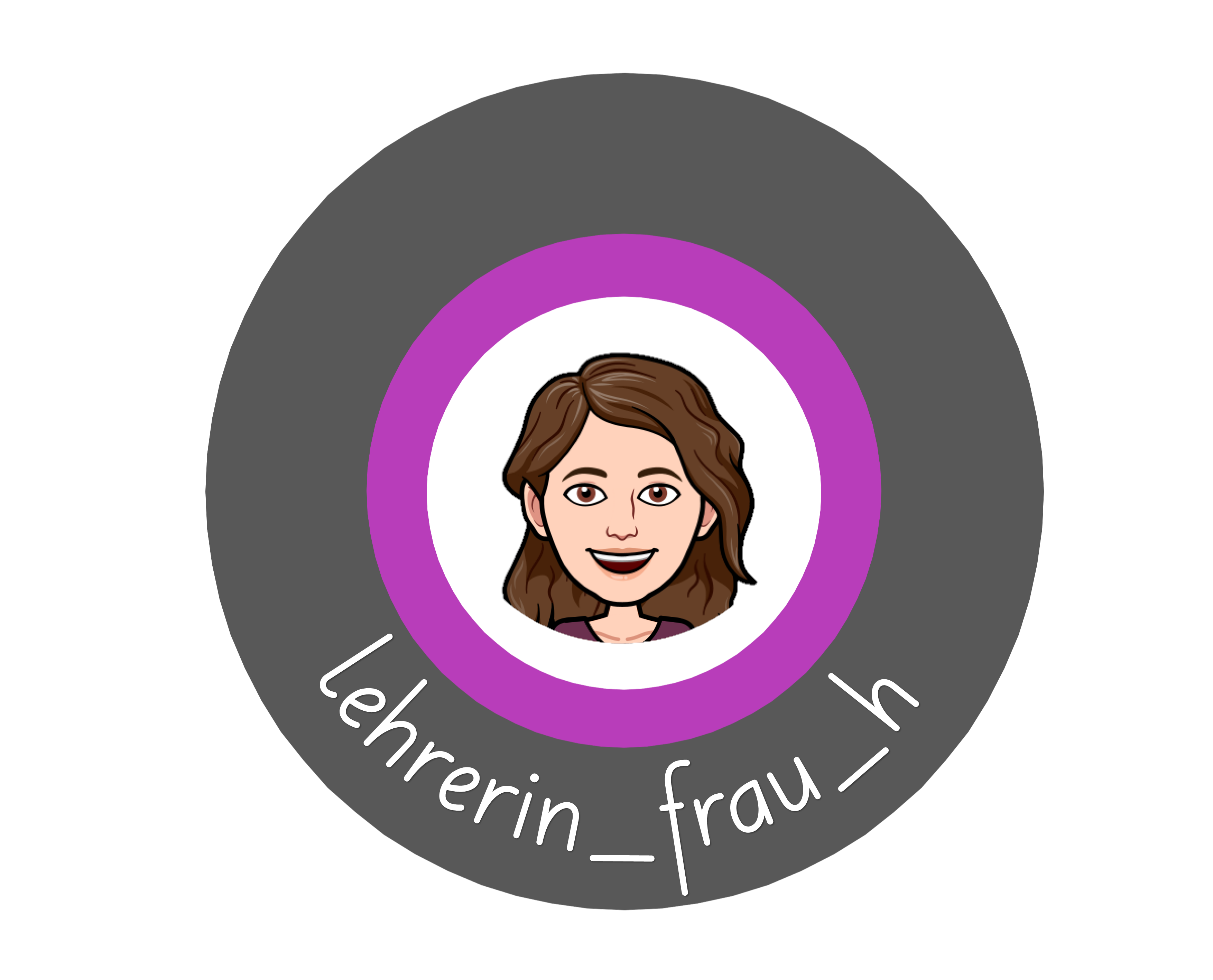 lehrerin_frau_h