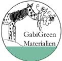 GabiGreen