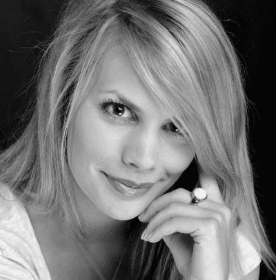 Anna Zimmermann