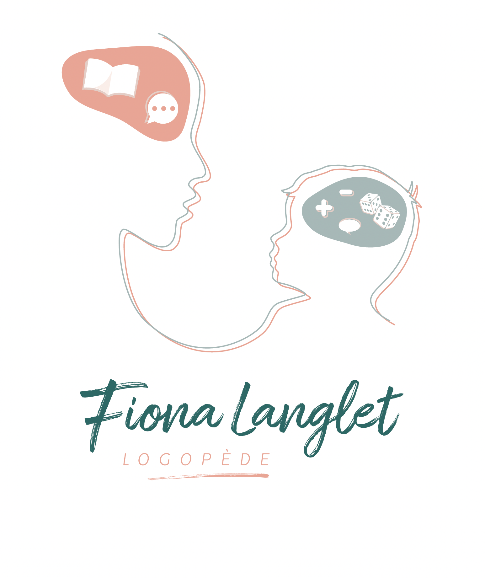 fional_logo
