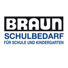 BraunSchulbedarf