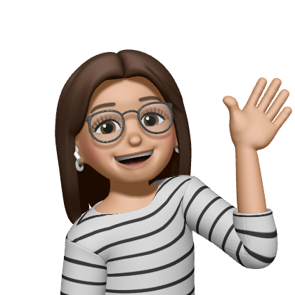 señotamara