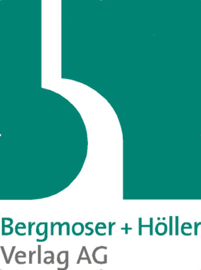 Bergmoser + Höller Verlag AG