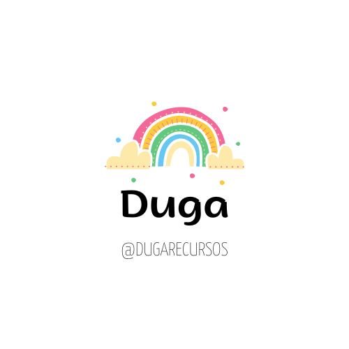 Duga