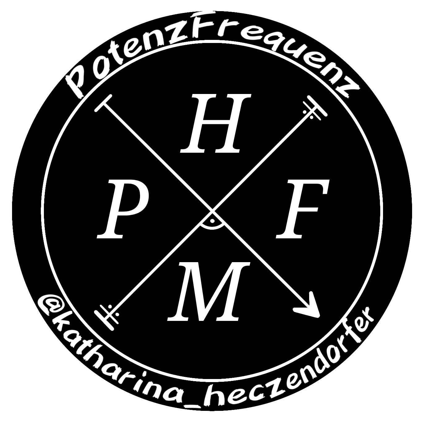 PotenzFrequenz