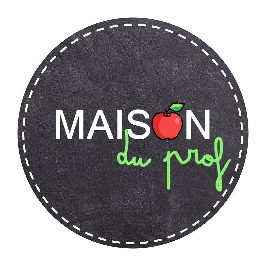 maisonduprof