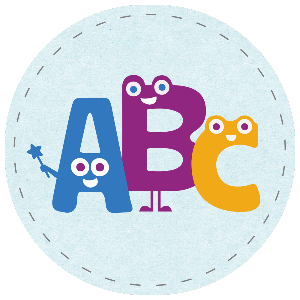 ABCfee