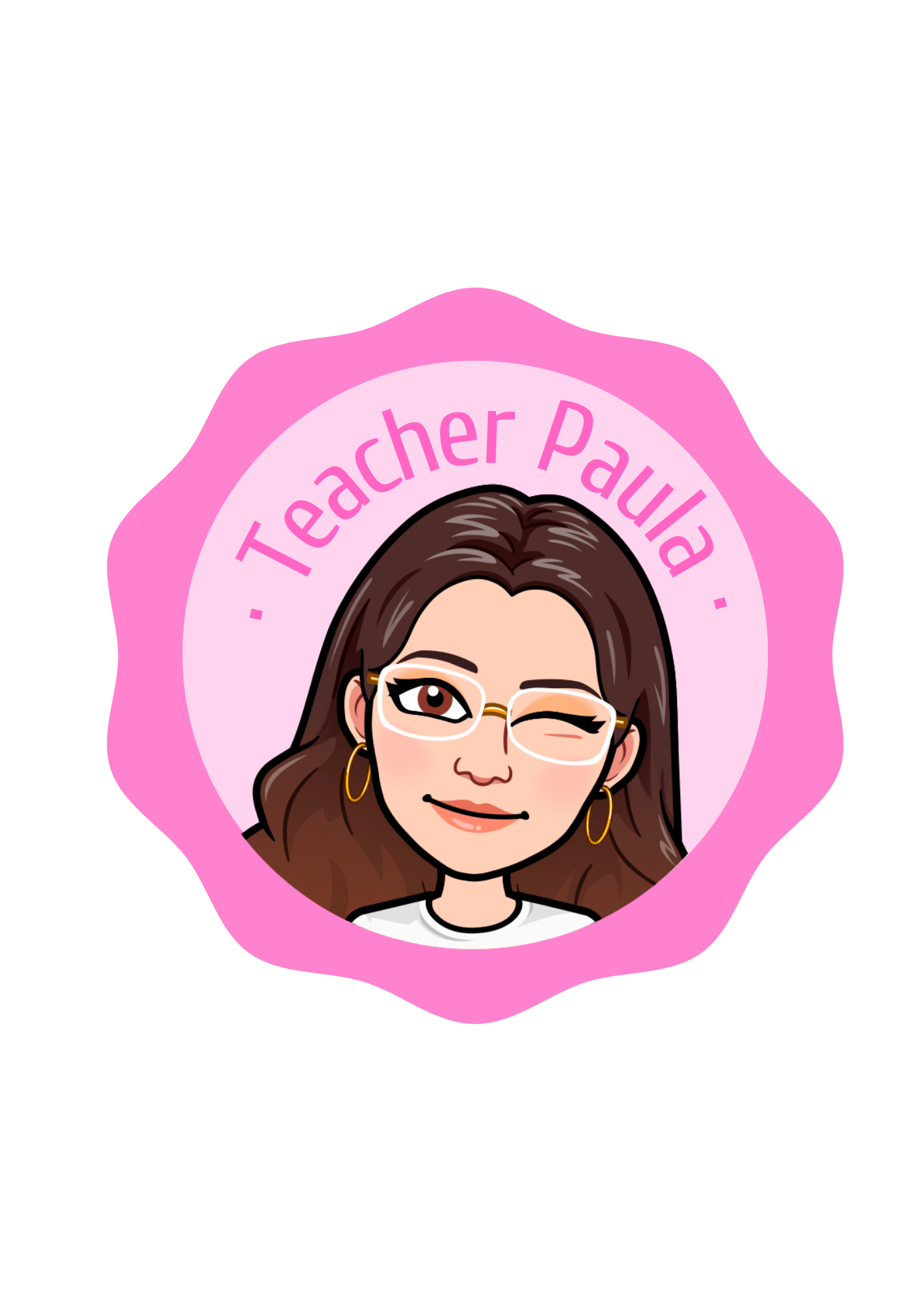 teacherpaula