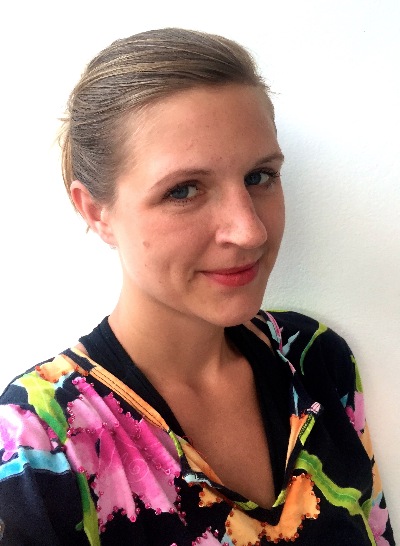 Marie Czilwik