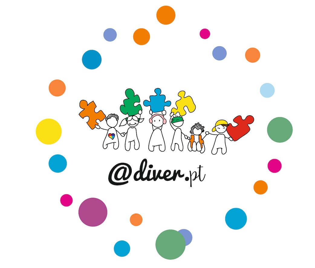 @diver.pt