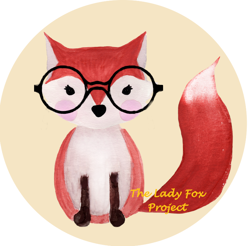 The Lady Fox Project