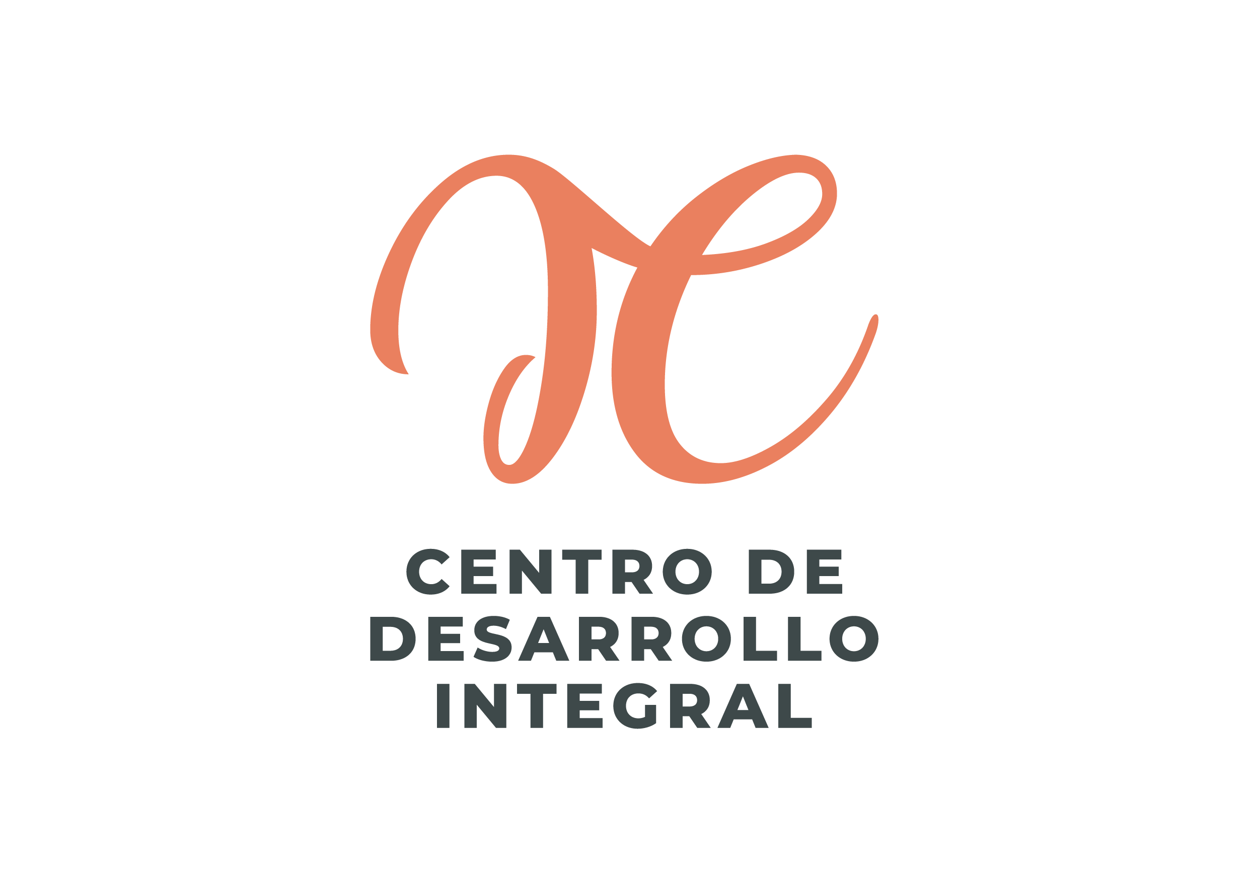 Isabel Corbacho