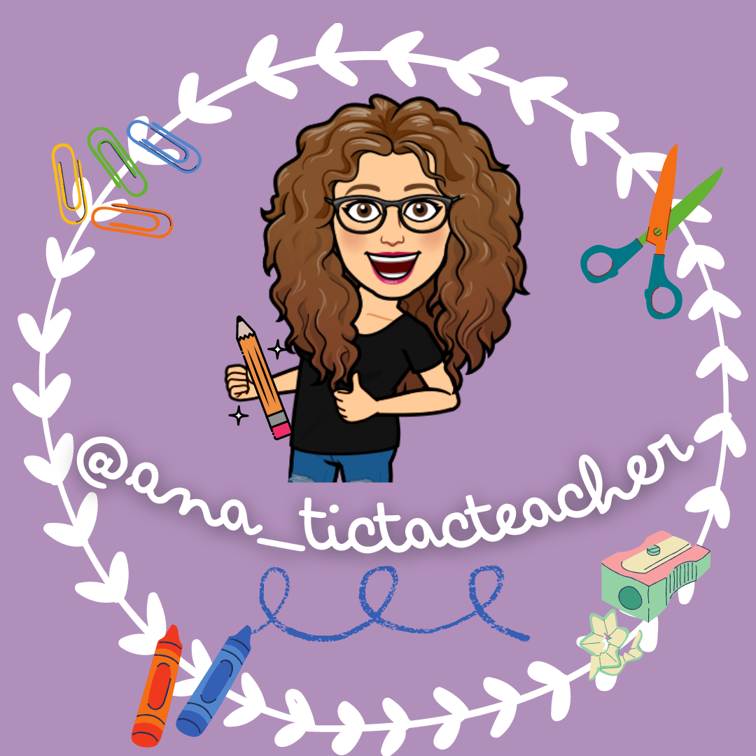 ana_tictacteacher