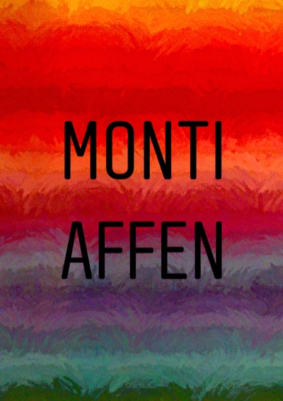 montiaffen_montessori und grundschule