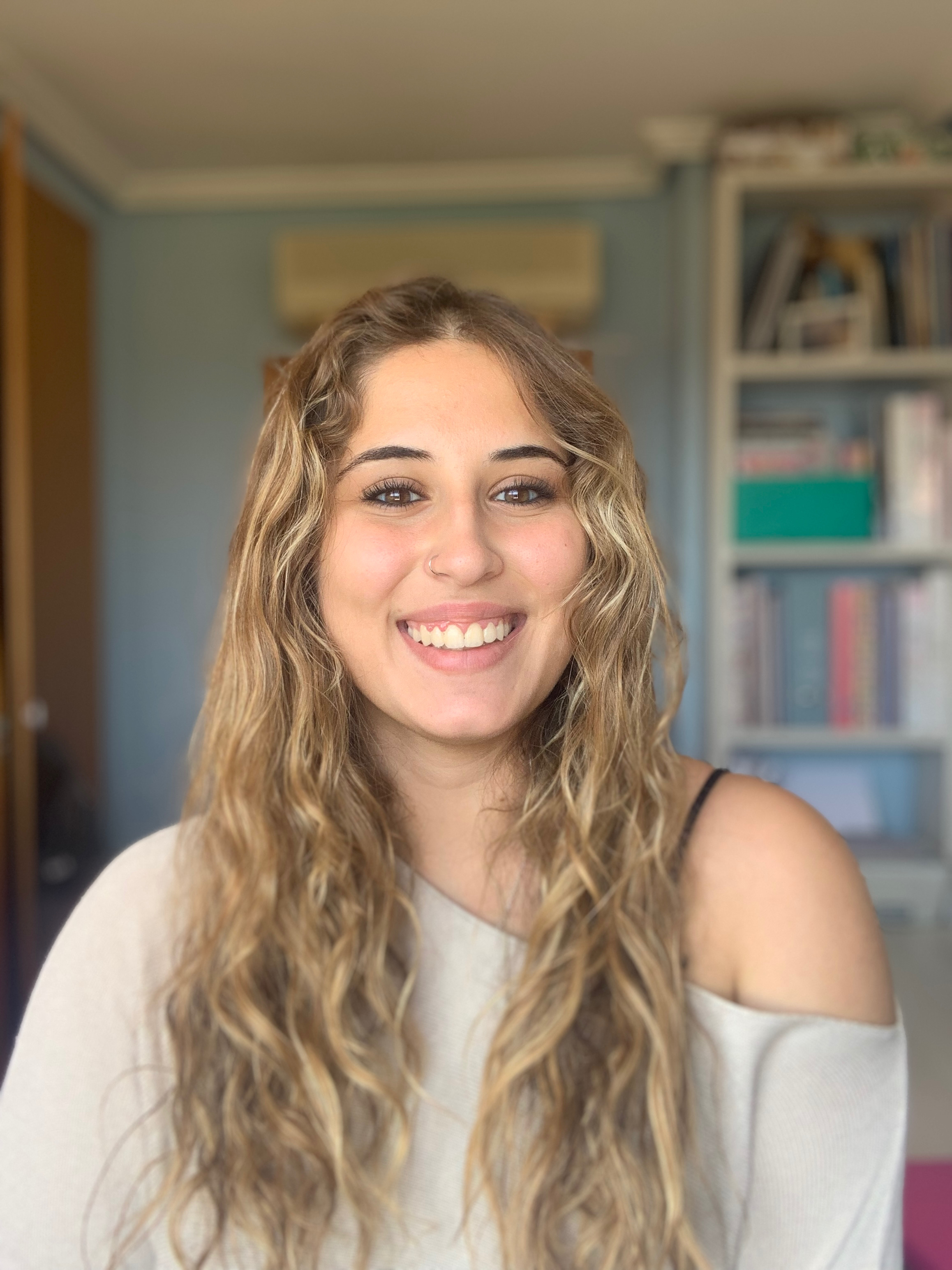 mar.ruiz.englishacademy