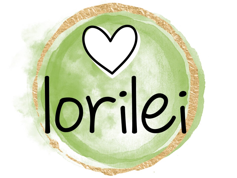 LoriLei