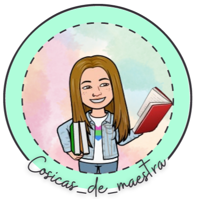 Cosicas_de_maestra