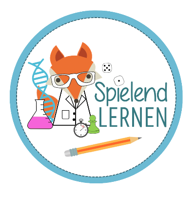 Dr. Schmidt - Spielend Lernen