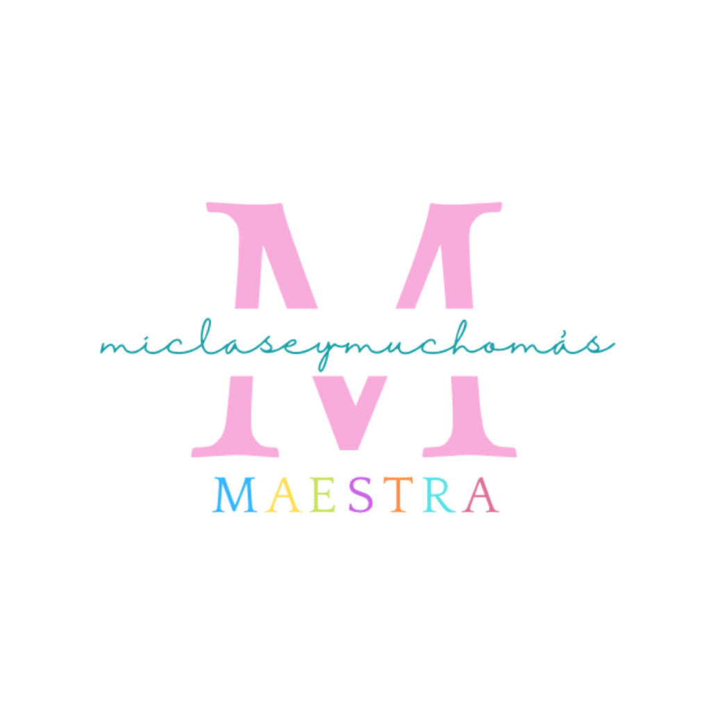 Miclaseymuchomas