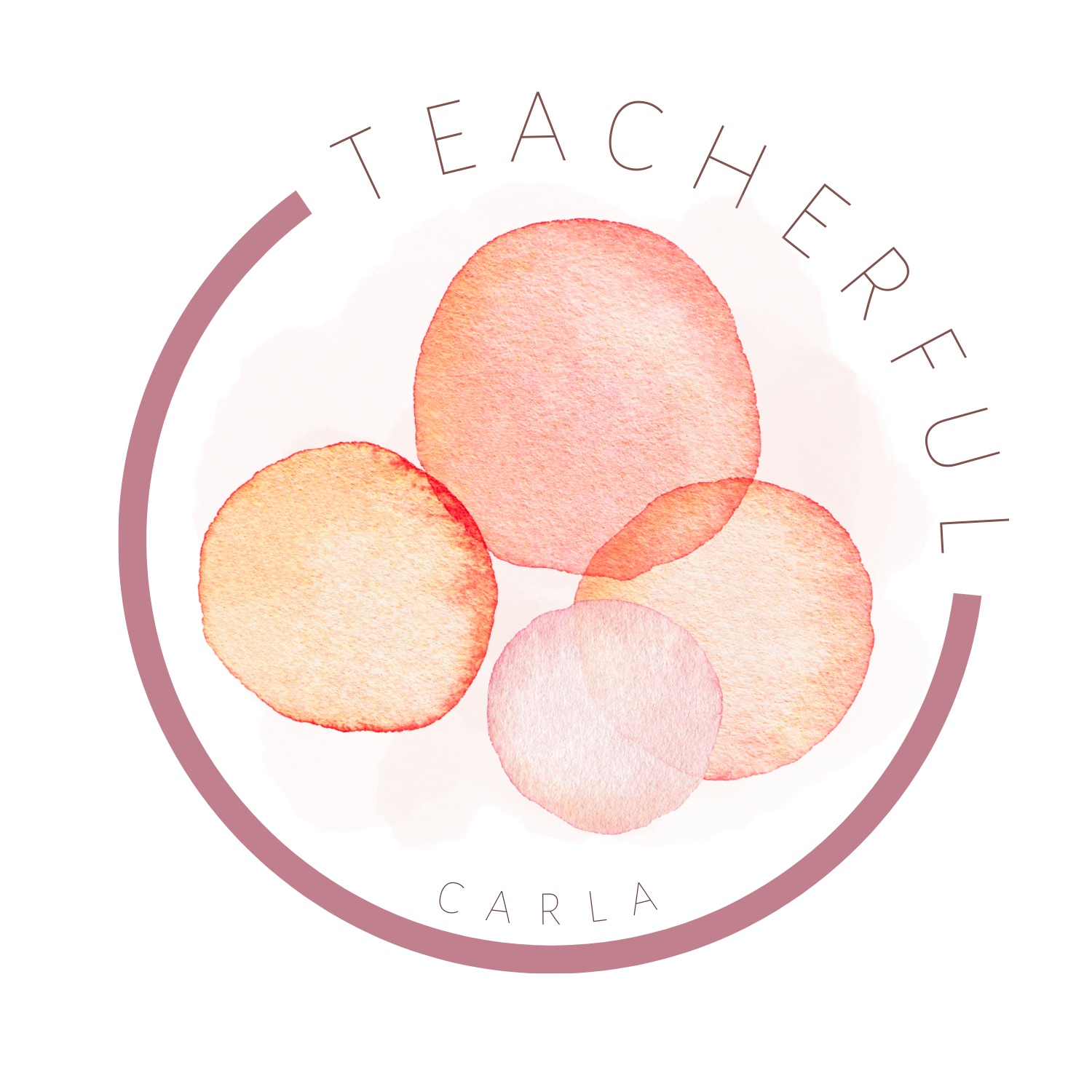 @teacherful.carla