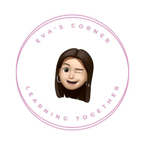 Eva's Corner