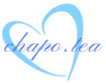 @chapotea