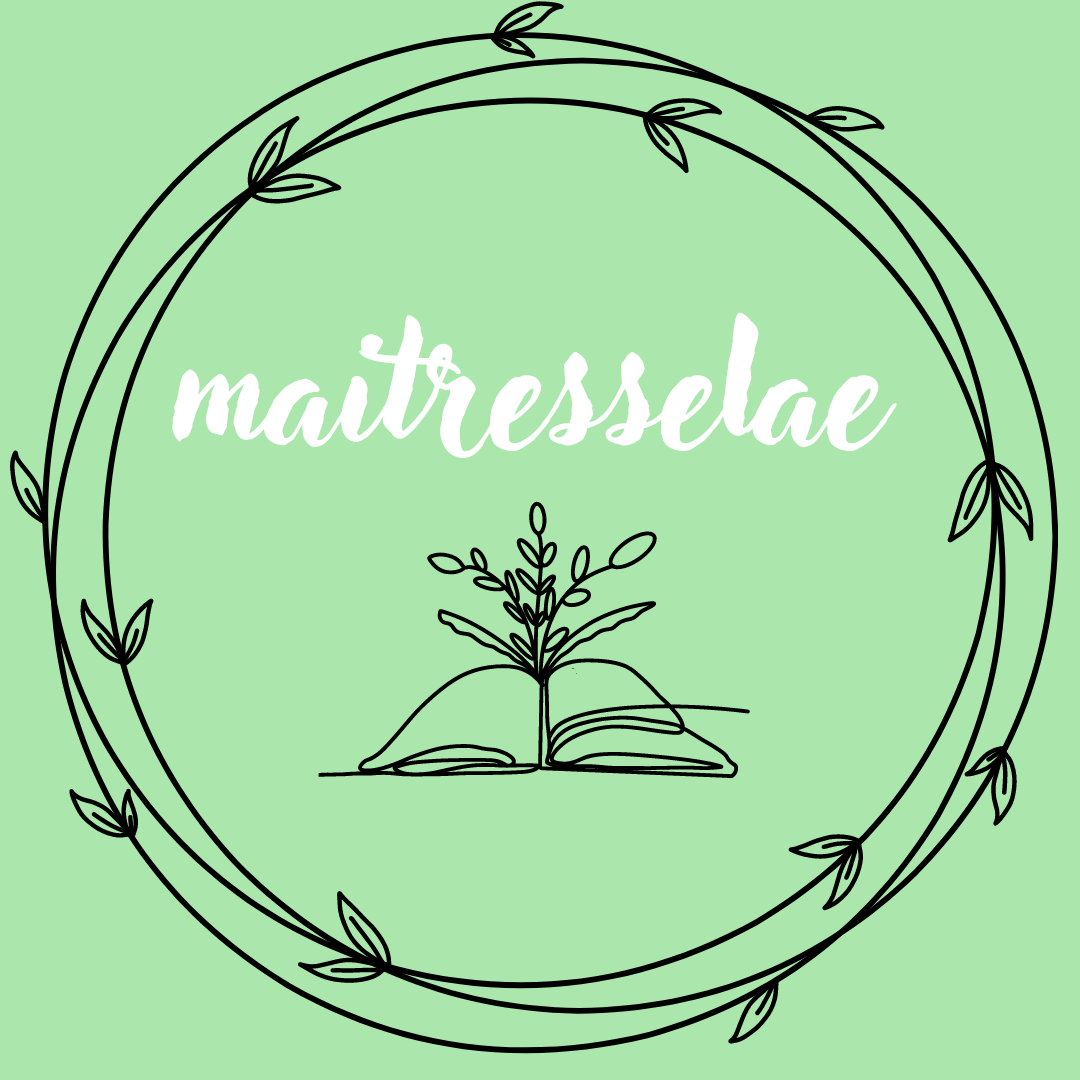 maitresselae